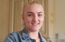 Appeal to find teenager missing from Blanchardstown since last month