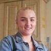 Appeal to find teenager missing from Blanchardstown since last month