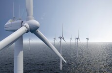 Ramp up in wind energy needed to meet electricity demand from data centres and electric cars, says Varadkar