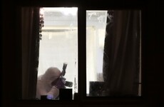 Man charged with murder of Belfast couple