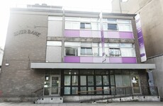 'This will save lives': Planning permission granted for Ireland's first injecting centre