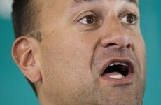 Taoiseach: 'We won't ask the taxpayer to bail out the FAI'