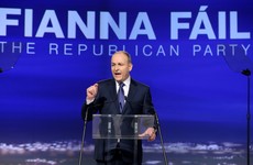USC will not be abolished if Fianna Fáil enter government