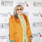 Famed songwriter who penned tracks such as September and the Friends theme tune dies aged 72