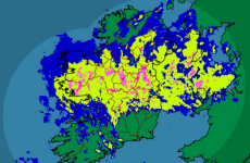 Your 'Is This Really Midsummer's Day?' Pic of the Day