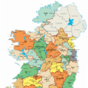 Constituency report: Dáil loses 8 TDs in radical boundary shake-up