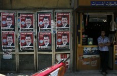 Egypt: Officials delay announcing election winner