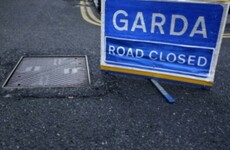 Man dies after crash near Letterkenny in early hours of St Stephen's Day