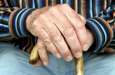 Life expectancy: Gap narrows between Irish men and women (but both are living longer than before)