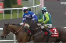 Clan Des Obeaux cruises to back-to-back King George victories
