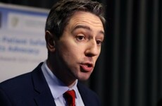 Health minister asks media outlets not to use Drinkaware information