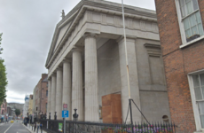 Dublin cathedral urges public to donate - rather than recycle - unwanted Christmas gifts