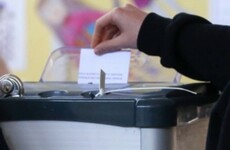 Biggest electoral registration shakeup 'in a century' will see PPS numbers used to verify voter identity