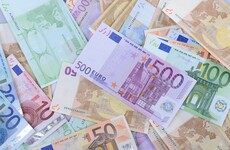 Irish punter has just 3 days left to claim €500,000 EuroMillions prize