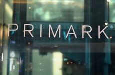 Essex police say human bone found in Primark socks not linked to crime