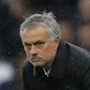 'I started with minus 12 here' - Mourinho on Spurs' Champions League hopes