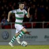 3 League of Ireland players who moved abroad in 2019 and 3 who could follow in 2020