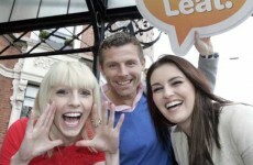 Gaeilge on Google's new Endangered Languages Project