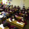 Parents to be polled on taking schools out of Catholic control