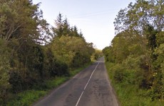 Woman in her 20s dies in single-vehicle crash in Co Donegal