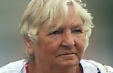 An arrest has been made abroad in relation to 2017 murder of Limerick pensioner
