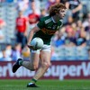 Kerry and Cork name teams for McGrath Cup opener in Tralee