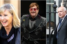 Home addresses of UK Honours recipients accidentally published online