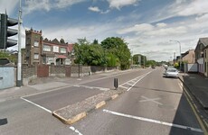 Murder investigation launched after body of man found in Cork City