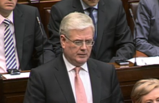 'Standalone' referendum on children's rights to be held this autumn - Gilmore