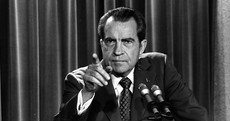 What was Watergate? Here are 14 facts that explain everything