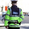 Gardaí appeal for witnesses after alleged sexual assault of woman in Dublin on Christmas Eve