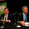 Poll: Should the government bail out the FAI?