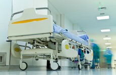 'Significant' increase in the number of over-75s attending emergency departments