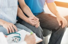 Tullamore parish apologises after Facebook post said IVF treatment was 'incompatible' with Catholic faith