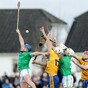 Reidy leads the way as Limerick set up Munster league final clash with Cork