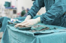 Cancer patient dies in Romania after being set on fire during surgery