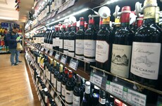 No more loyalty points on alcohol: Raft of changes to drink laws to take effect in January 2021