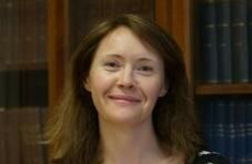 Senior gynaecologist at the Coombe appointed clinical lead of HSE abortion services