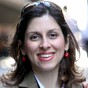 Johnson should stop 'getting distracted' in case of British-Iranian woman imprisoned in Iran, husband says