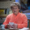 Over 570,000 tune in as Mrs Brown's Boys tops RTÉ Christmas ratings for ninth year in a row