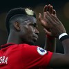 Pogba will stay but Man Utd must challenge for trophies – Raiola