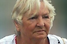 Gardaí probing murder of Limerick pensioner waiting on suspect to be extradited to Ireland