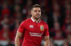 Ospreys announce return of 'world class scrum-half' Rhys Webb