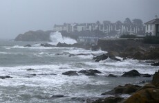 Storm Lorenzo, a shock court ruling, and microplastics: The most read articles on TheJournal.ie this year