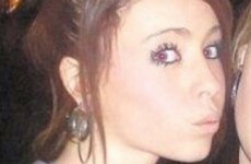 'I beg you - please come forward': Father of Amy Fitzpatrick appeals for information on 12th anniversary of disappearance