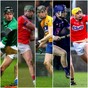 9 young hurlers to watch in 2020