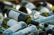 Anxiety about going back to work might actually be 'alcohol withdrawal symptoms', claims expert