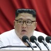 Kim Jong-un calls for ‘military counter-measures’ ahead of highly-anticipated New Year address