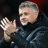 Solskjaer has money to spend but won't risk disrupting 'chemistry in the group'