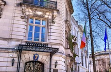 Over 1,700 Irish citizens abroad required help due to arrests, kidnappings and deaths in 2019, figures show